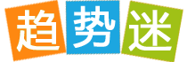 武汉三镇新教练就位!若触底反弹,中超4-5队或被拖入保级行列