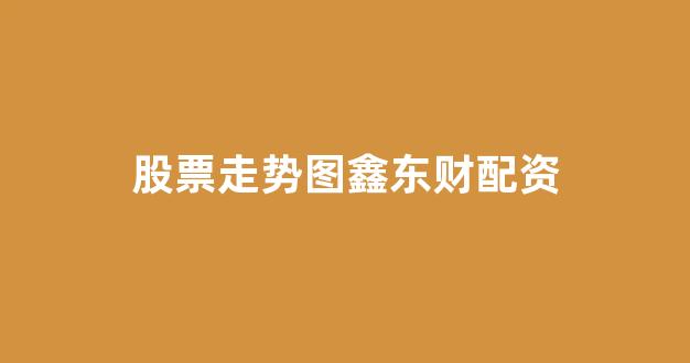 股票配资